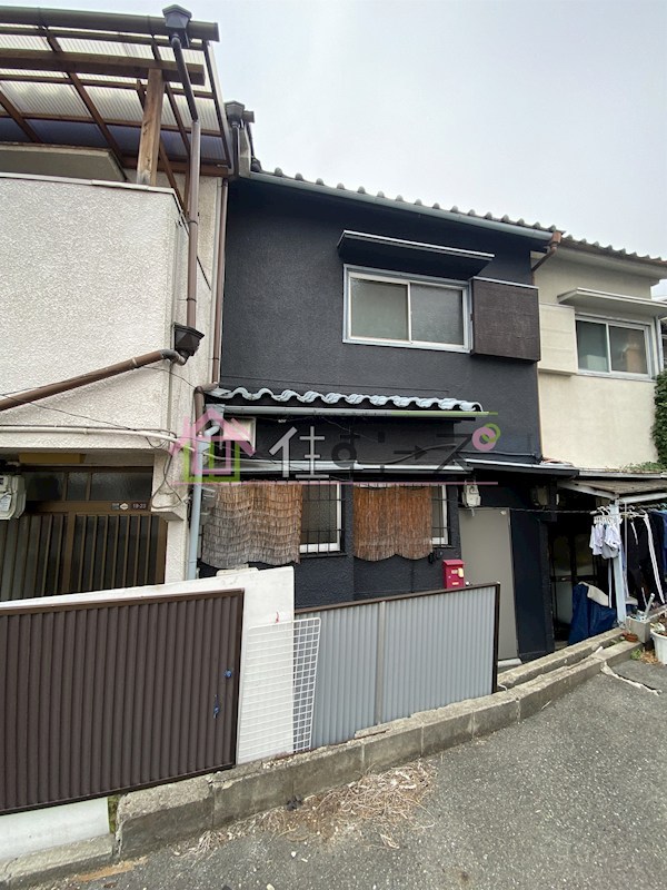 O-放出東21923 その他外観1