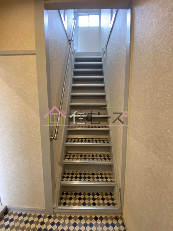 O-放出東21923 その他外観2