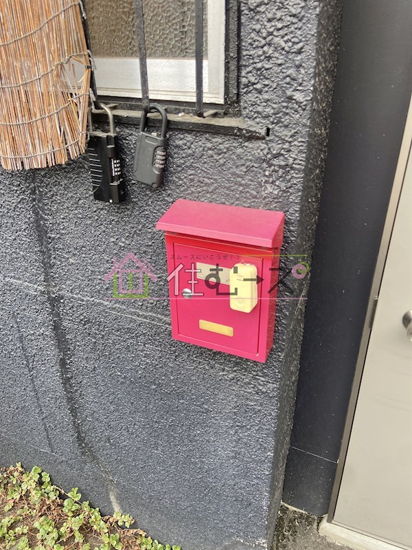 O-放出東21923 その他外観3