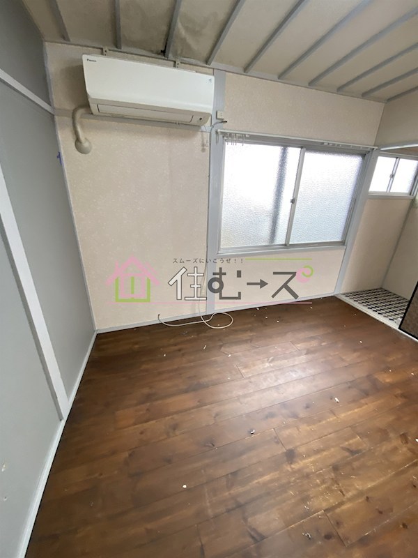 O-放出東21923 その他外観5