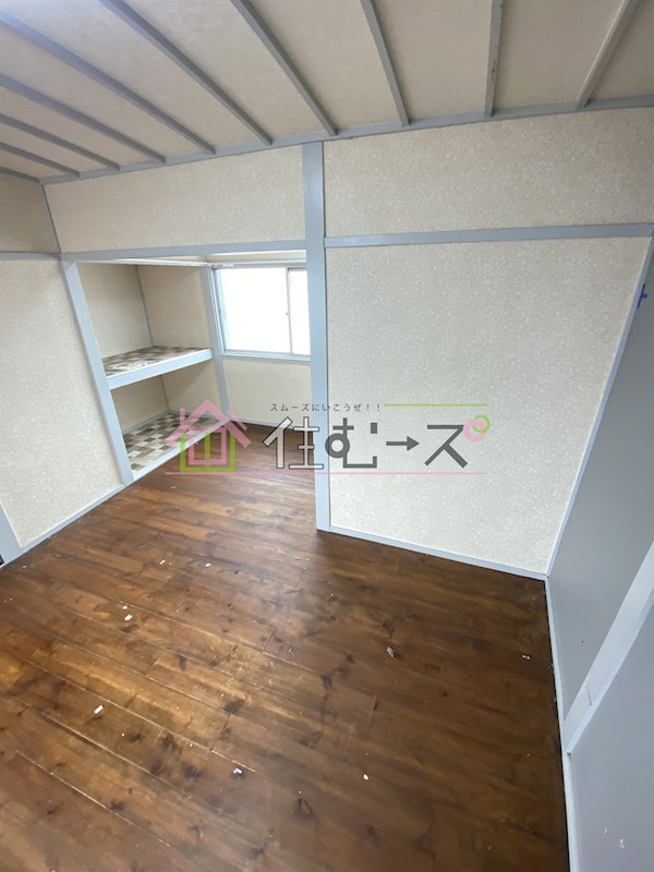 O-放出東21923 その他外観6