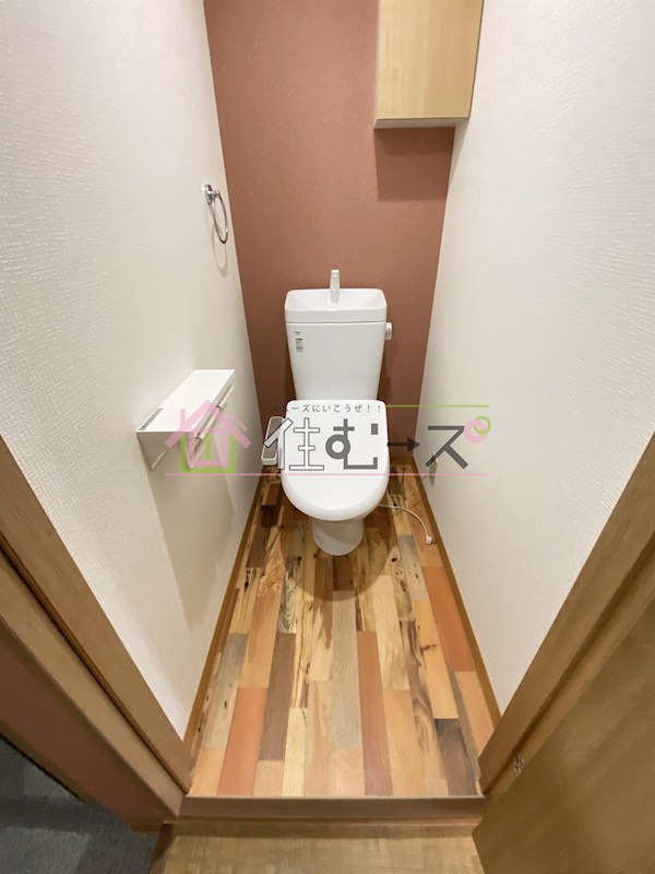 MESSAGE放出東 その他6