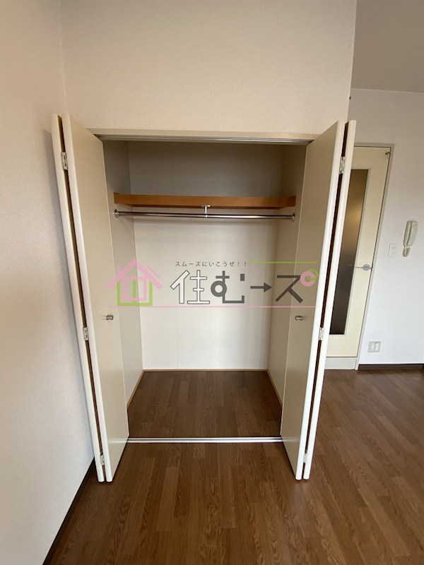 エスパシオ・アローネ鶴見 その他5