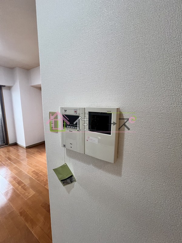 ボナールIZUMI その他2