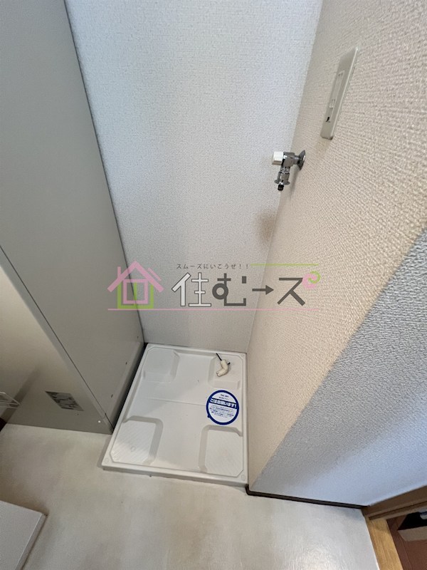 ボナールIZUMI その他3