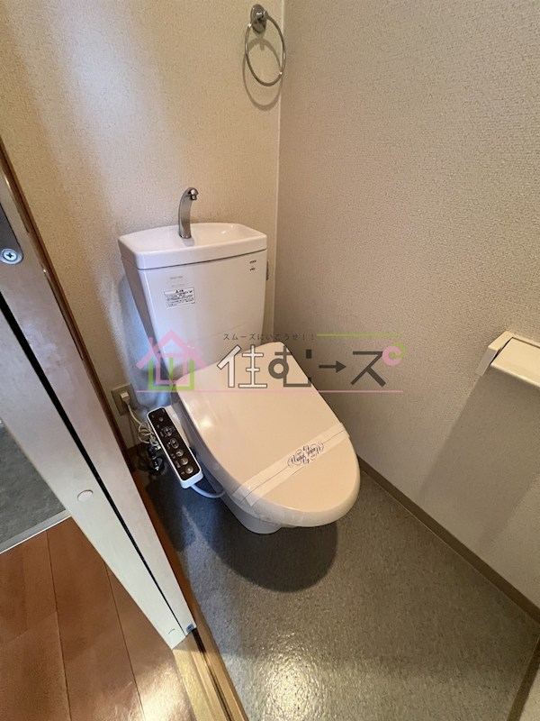 ボナールIZUMI その他6