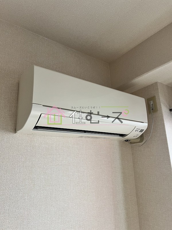 ブロッサム　カスガデ その他2