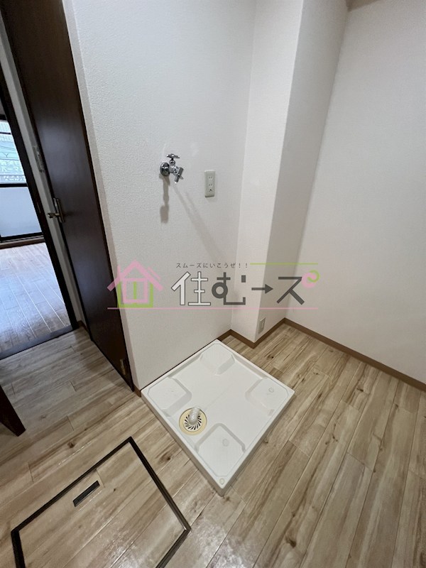 ブロッサム　カスガデ その他3