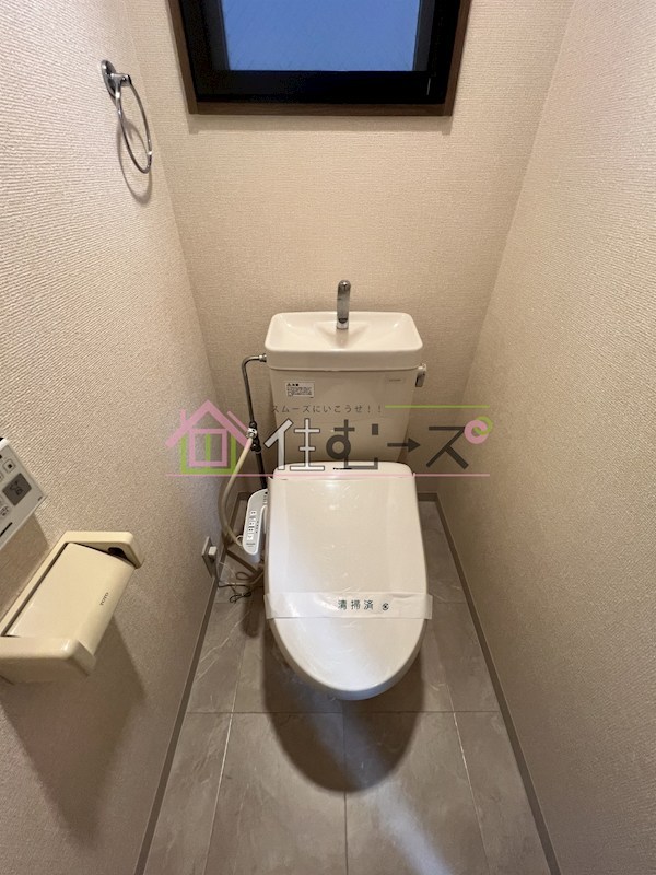 ブロッサム　カスガデ その他4