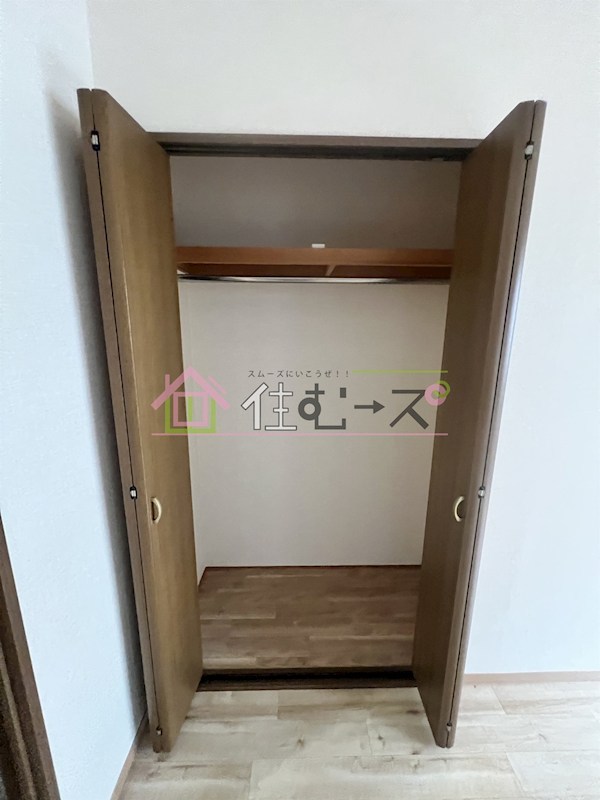 ブロッサム　カスガデ その他5