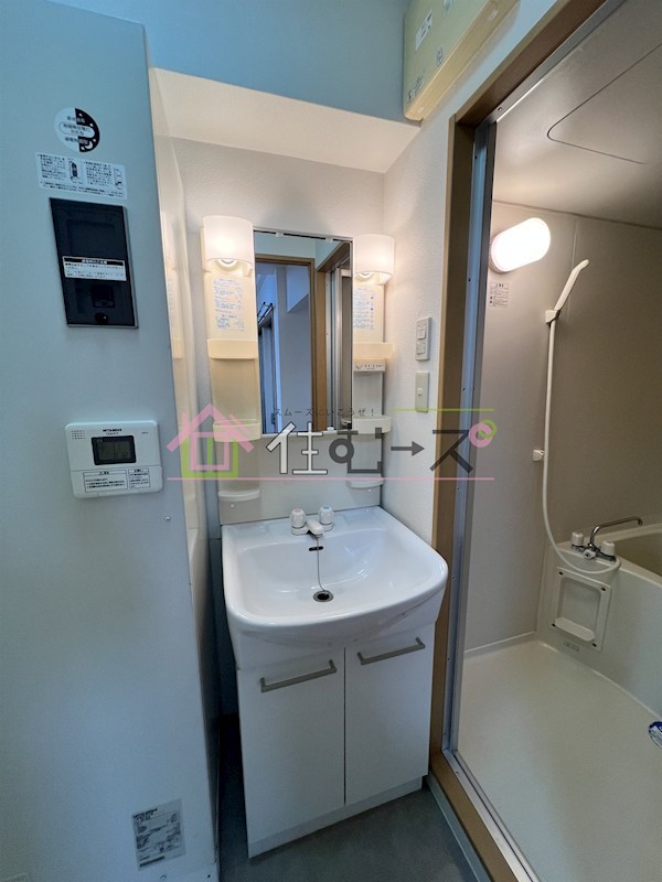 ブロッサム　カスガデ その他6