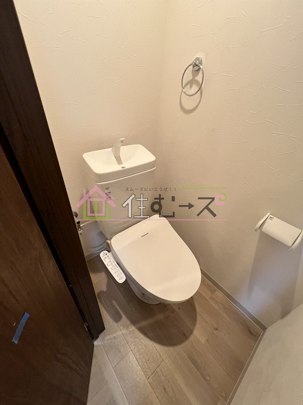 みおつくし春日出 その他3