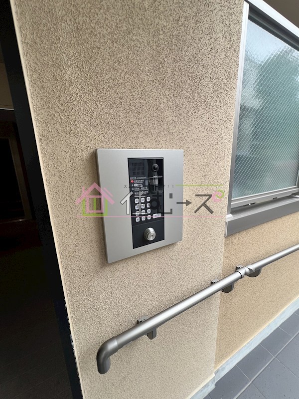 みおつくし春日出 その他外観5