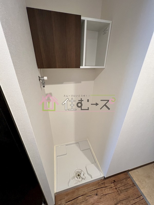 L－FLORA此花 その他2
