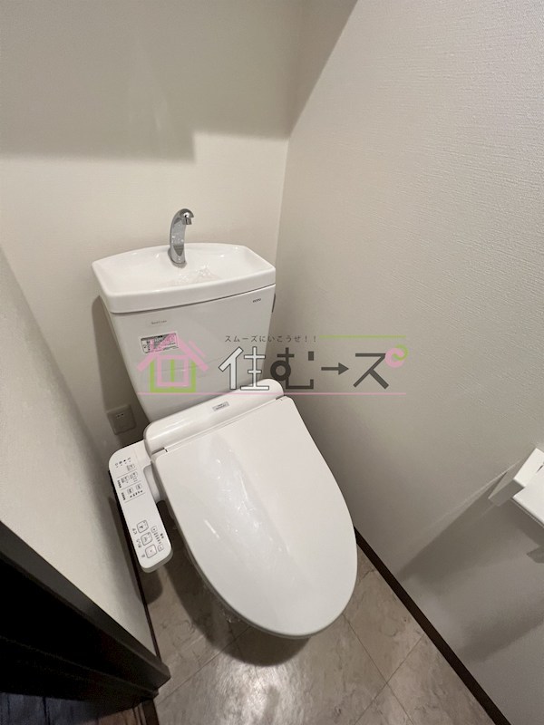 L－FLORA此花 その他3