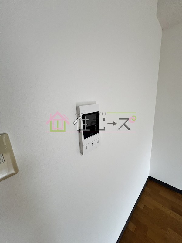 クレセール春日出 その他3