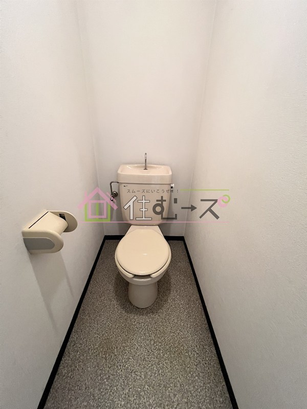 クレセール春日出 その他6