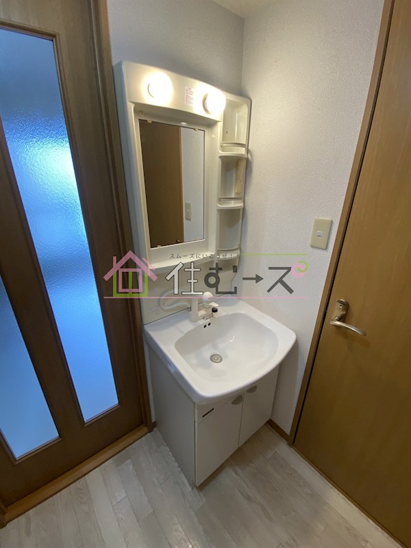 オズレジデンス鶴見 その他4