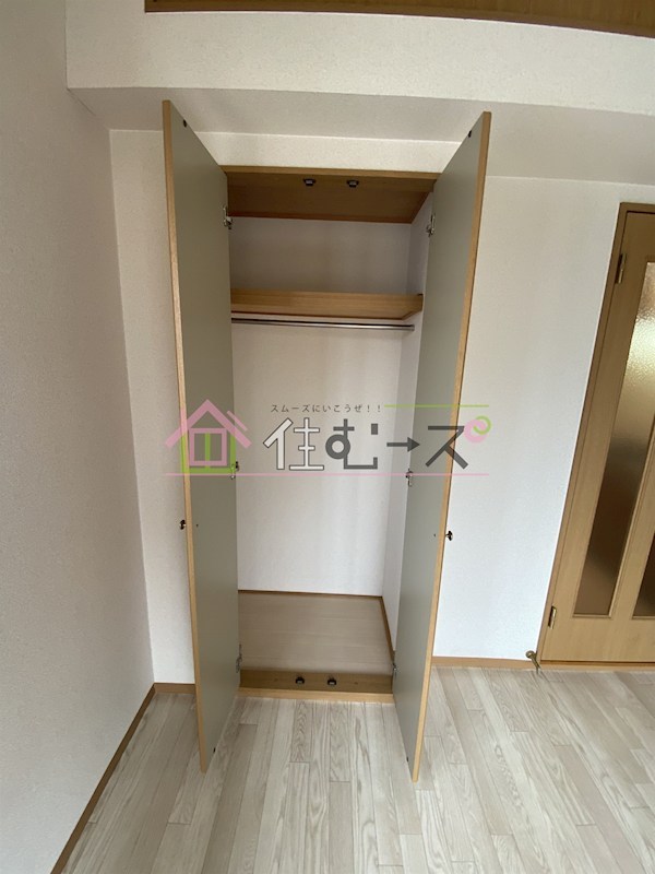 オズレジデンス鶴見 その他5