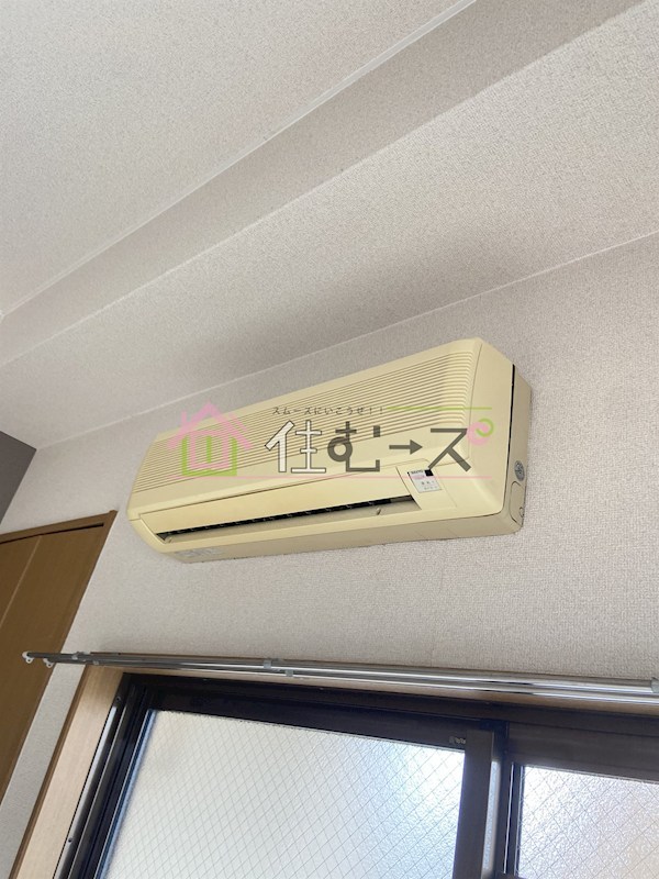 オズレジデンス鶴見 その他6