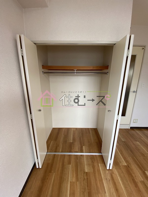 エスパシオ・アローネ鶴見 その他4
