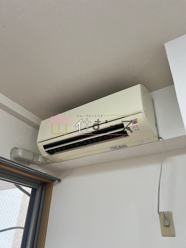 ボナールIZUMI その他5