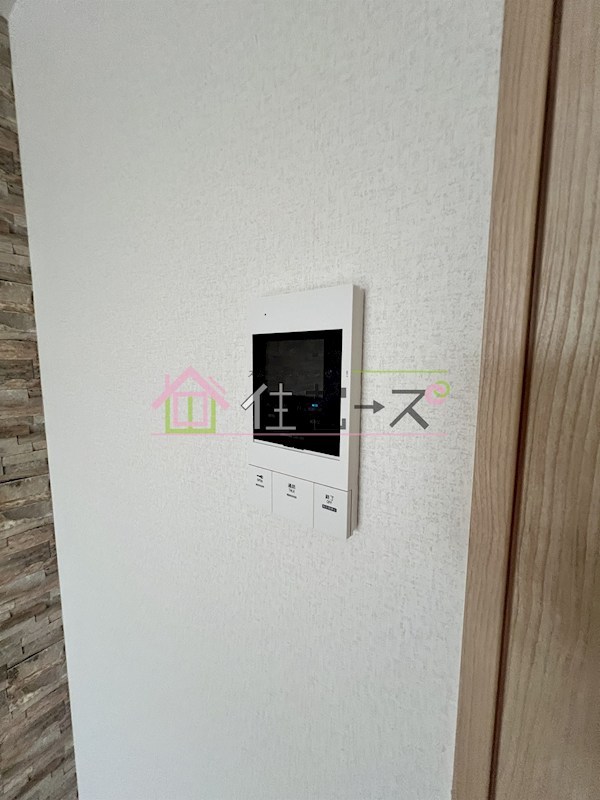 F+style此花 その他3