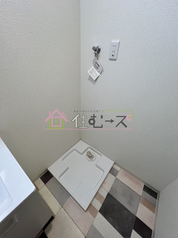 F+style此花 その他6