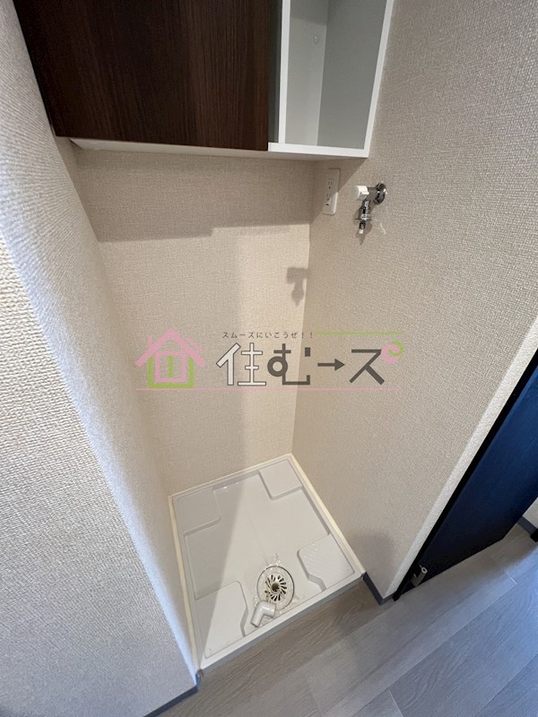 L－FLORA此花 その他3