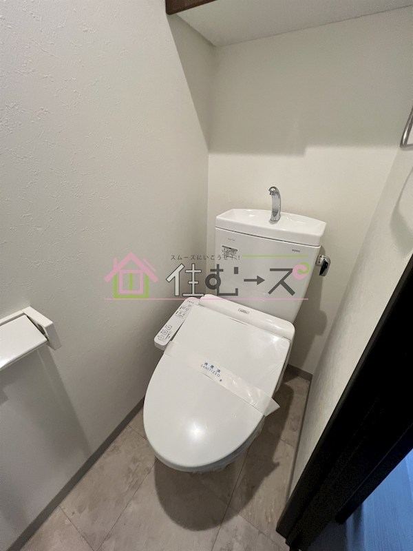 L－FLORA此花 その他4