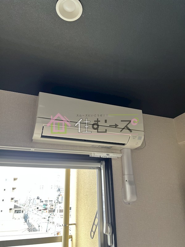 L－FLORA此花 その他6