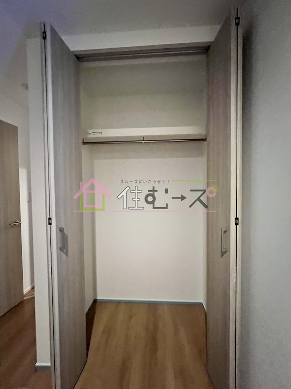 波除5丁目新築　貸戸建 その他3