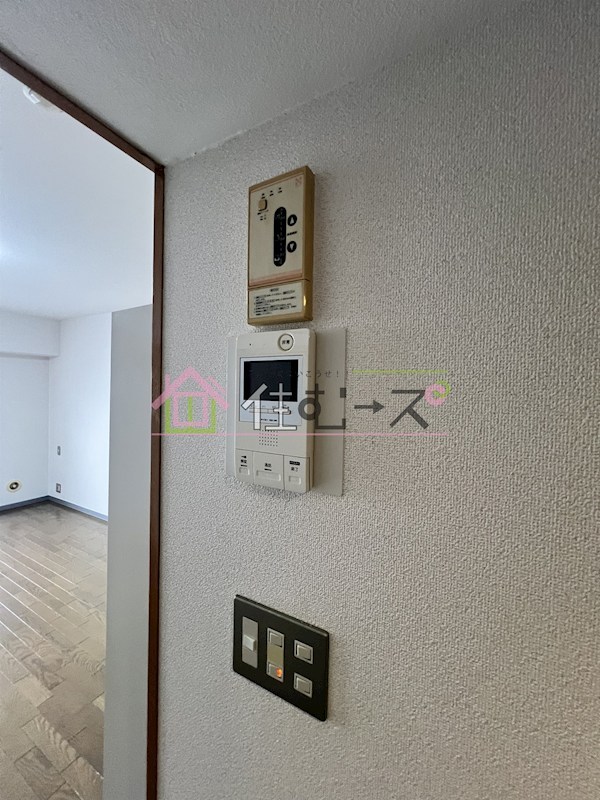ガーデン弁天町 その他3