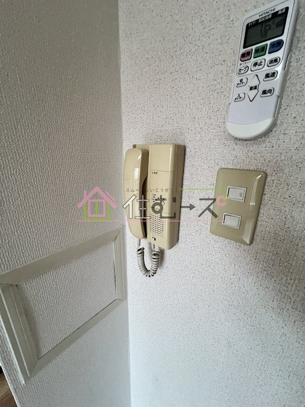 アンタンテ7th その他6