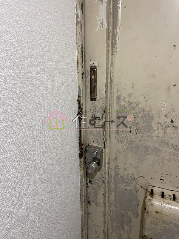 センチュリー鶴見 その他3