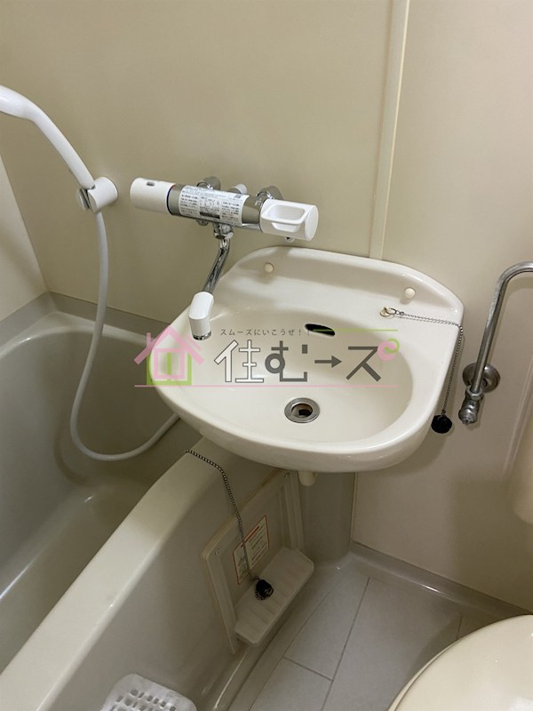 ベンベヌート大西 その他2