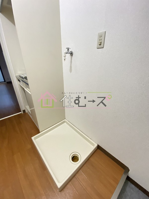 ベンベヌート大西 その他5