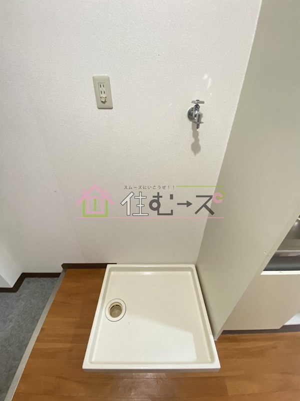ベンベヌート大西 その他3