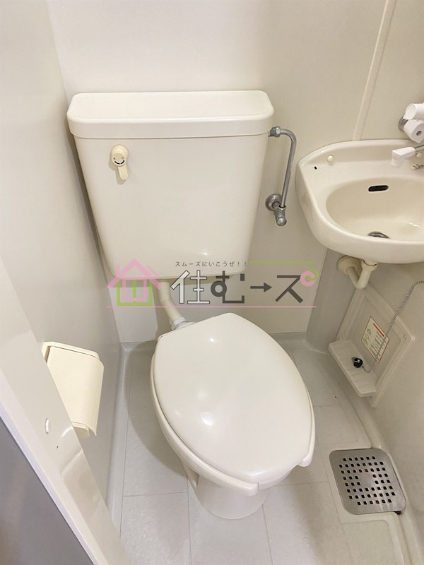 ベンベヌート大西 その他4