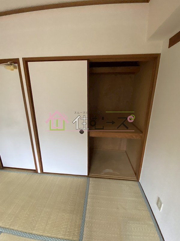 ハイムM＆K今津 その他2