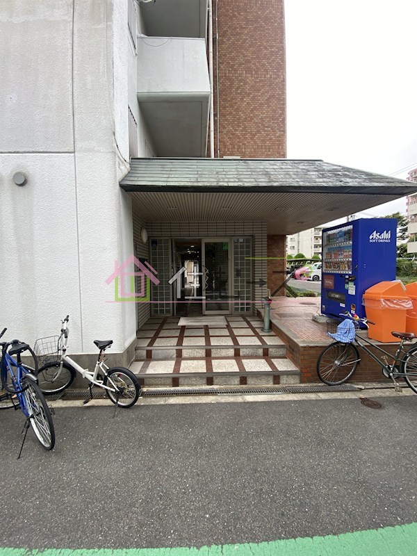センチュリー鶴見 その他1