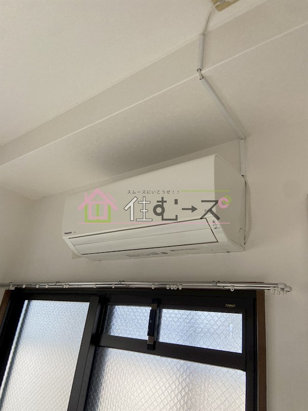 S.field鶴見 その他6