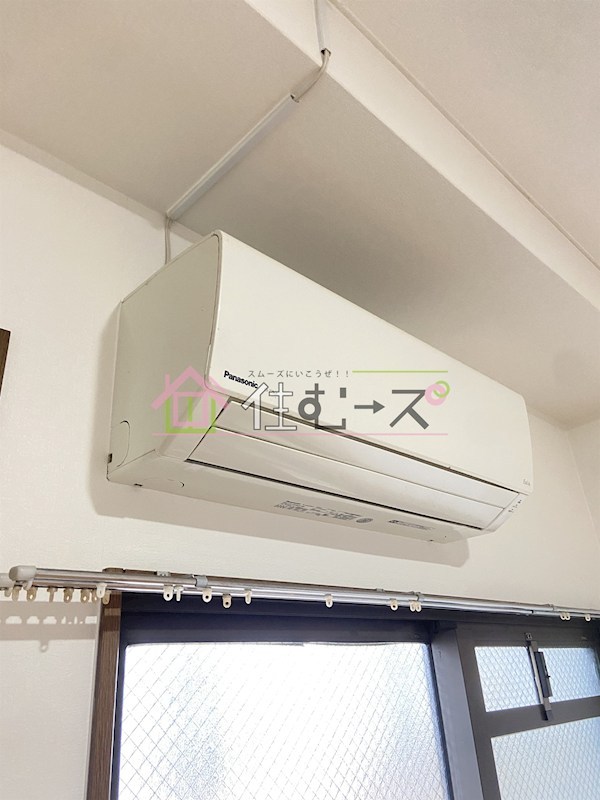 S.field鶴見 その他2