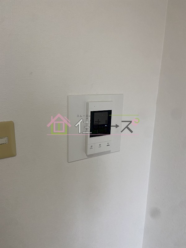 S.field鶴見 その他3
