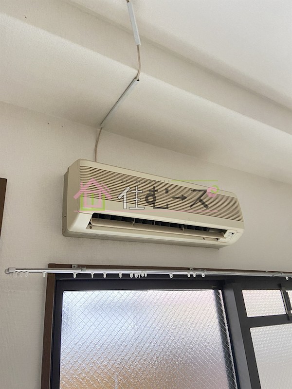 S.field鶴見 その他3