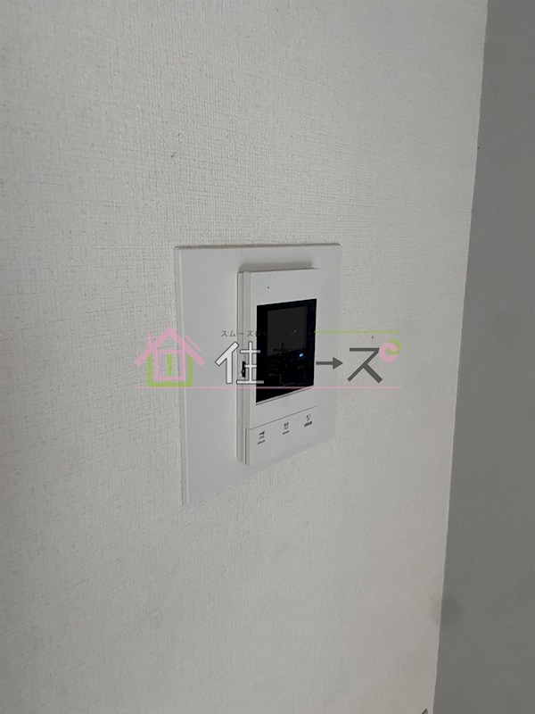 S.field鶴見 その他6