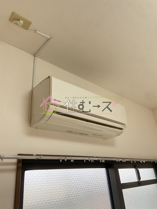 S.field鶴見 その他5