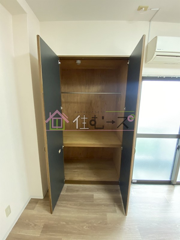 S.field鶴見 その他6