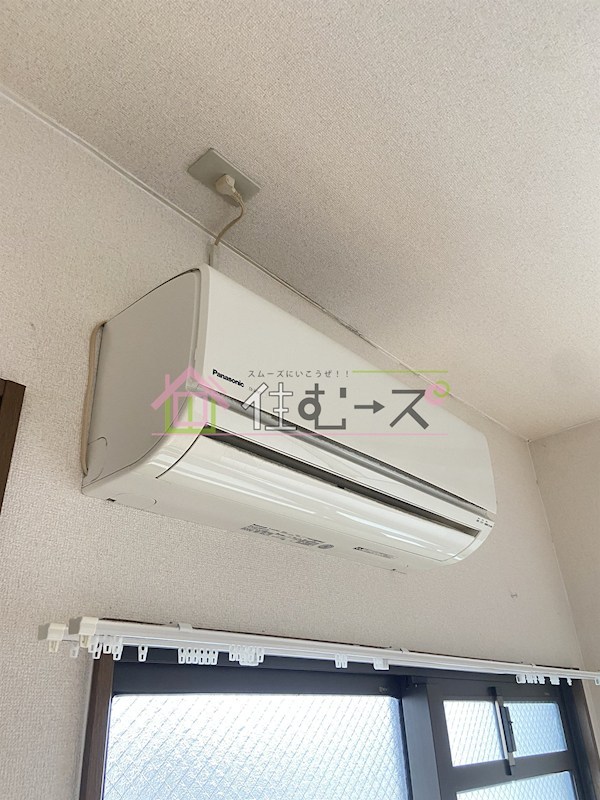 S.field鶴見 その他3
