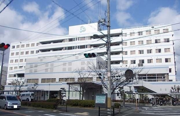 ラリュール その他外観2